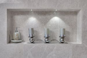 Photo 34- click for photo gallery